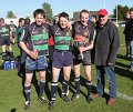 Monaghan 1st XV Vs Strabane. Gordon West Cup Final. April 14th 2012-71